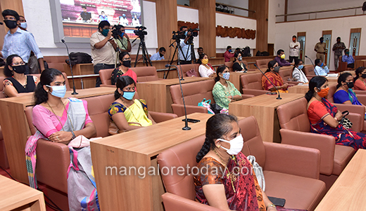 Digi Learn Smart class app